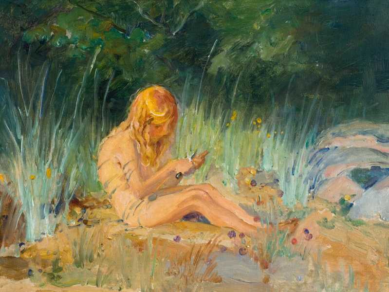 Teamwork Triumphs